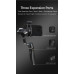 Hohem iSteady Mobile+ kit (2024) - 3 Axis smartphone gimbal - iSM5K